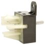 Four Seasons 20044 Rotary Selector Blower Switch