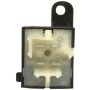 Four Seasons 20044 Rotary Selector Blower Switch