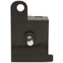 Four Seasons 20044 Rotary Selector Blower Switch