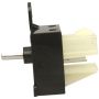 Four Seasons 20044 Rotary Selector Blower Switch