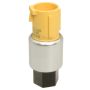 Four Seasons 20056 System Mounted Low Cut-Out Pressure Switch