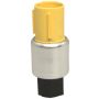 Four Seasons 20056 System Mounted Low Cut-Out Pressure Switch
