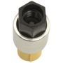 Four Seasons 20056 System Mounted Low Cut-Out Pressure Switch