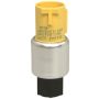 Four Seasons 20056 System Mounted Low Cut-Out Pressure Switch
