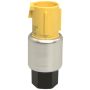 Four Seasons 20056 System Mounted Low Cut-Out Pressure Switch