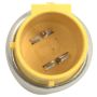 Four Seasons 20056 System Mounted Low Cut-Out Pressure Switch