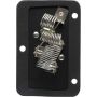 Four Seasons 20254 HVAC Blower Motor Resistor
