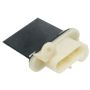 Four Seasons 20260 HVAC Blower Motor Resistor
