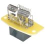 Four Seasons 20261 HVAC Blower Motor Resistor