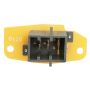 Four Seasons 20261 HVAC Blower Motor Resistor