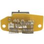 Four Seasons 20261 HVAC Blower Motor Resistor