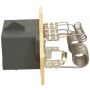 Four Seasons 20261 HVAC Blower Motor Resistor