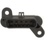 Four Seasons 20262 HVAC Blower Motor Resistor