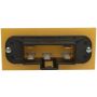 Four Seasons 20263 HVAC Blower Motor Resistor