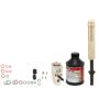 Four Seasons 20263SK A/C Service Kits