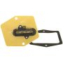 Four Seasons 20264 HVAC Blower Motor Resistor