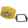 Four Seasons 20264 HVAC Blower Motor Resistor