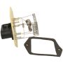Four Seasons 20264 HVAC Blower Motor Resistor
