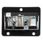 Four Seasons 20267 HVAC Blower Motor Resistor