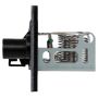 Four Seasons 20267 HVAC Blower Motor Resistor