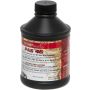 Four Seasons 20269SK A/C Service Kits