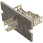 Four Seasons 20906 HVAC Blower Motor Resistor