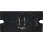 Four Seasons 20906 HVAC Blower Motor Resistor