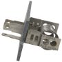 Four Seasons 20906 HVAC Blower Motor Resistor