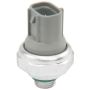 Four Seasons 20929 System Mounted Binary Pressure Switch