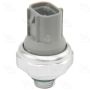 Four Seasons 20929 System Mounted Binary Pressure Switch