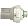 Four Seasons 20929 System Mounted Binary Pressure Switch