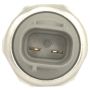 Four Seasons 20929 System Mounted Binary Pressure Switch