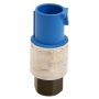 Four Seasons 20958 System Mounted Cycling Pressure Switch