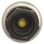 Four Seasons 20958 System Mounted Cycling Pressure Switch