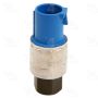 Four Seasons 20958 System Mounted Cycling Pressure Switch