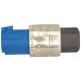 Four Seasons 20958 System Mounted Cycling Pressure Switch