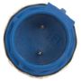 Four Seasons 20958 System Mounted Cycling Pressure Switch
