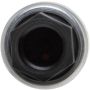 Four Seasons 20971 System Mounted Low Cut-Out Pressure Switch