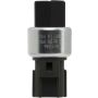 Four Seasons 20971 System Mounted Low Cut-Out Pressure Switch