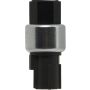 Four Seasons 20971 System Mounted Low Cut-Out Pressure Switch