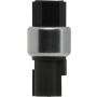 Four Seasons 20971 System Mounted Low Cut-Out Pressure Switch