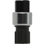 Four Seasons 20971 System Mounted Low Cut-Out Pressure Switch