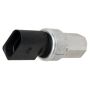Four Seasons 20972 System Mounted Pressure Transducer