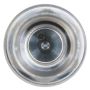 Four Seasons 20972 System Mounted Pressure Transducer