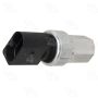 Four Seasons 20972 System Mounted Pressure Transducer