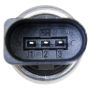 Four Seasons 20972 System Mounted Pressure Transducer