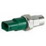 Four Seasons 20973 System Mounted Trinary Pressure Switch