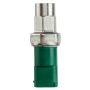 Four Seasons 20973 System Mounted Trinary Pressure Switch