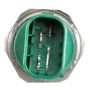 Four Seasons 20973 System Mounted Trinary Pressure Switch