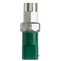 Four Seasons 20973 System Mounted Trinary Pressure Switch